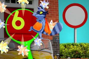 BO半岛综合app安全下载手机app下载